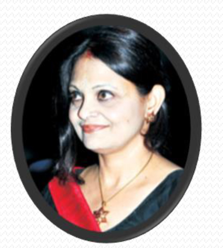 Dr. Manisha Singh